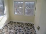 3110 Route10 - Photo 14