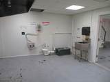 3110 Route10 - Photo 16