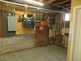 3110 Route10 - Photo 17