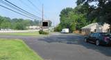 3110 Route10 - Photo 2