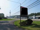 3110 Route10 - Photo 3