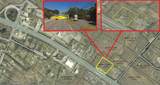 3110 Route10 - Photo 4