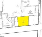 3110 Route10 - Photo 5