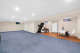 1 Tanager Dr - Photo 37