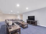 1 Tanager Dr - Photo 38