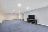 1 Tanager Dr - Photo 39