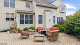 1 Tanager Dr - Photo 40