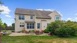 1 Tanager Dr - Photo 41