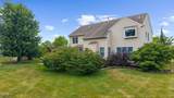 1 Tanager Dr - Photo 42