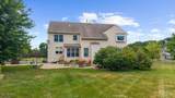 1 Tanager Dr - Photo 43