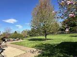 1 Tanager Dr - Photo 44