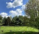 1 Tanager Dr - Photo 45