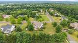 1 Tanager Dr - Photo 47