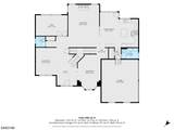 1 Tanager Dr - Photo 48