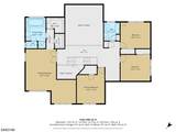 1 Tanager Dr - Photo 49