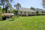1 Lake Shore Dr - Photo 2