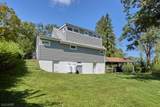1 Lake Shore Dr - Photo 3