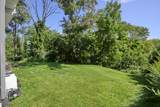1 Lake Shore Dr - Photo 4