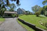 1 Lake Shore Dr - Photo 5