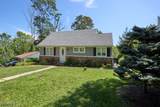 1 Lake Shore Dr - Photo 6