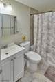 1 Lake Shore Dr - Photo 7