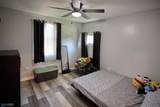 1 Lake Shore Dr - Photo 8