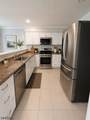 231 Mcauliffe Ct - Photo 2