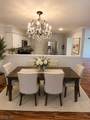 231 Mcauliffe Ct - Photo 4