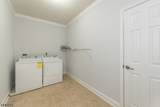 1305 Hale Dr - Photo 30