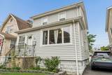 23 Princeton St - Photo 1