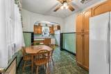 23 Princeton St - Photo 10