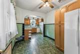 23 Princeton St - Photo 11