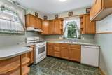 23 Princeton St - Photo 12