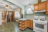 23 Princeton St - Photo 13
