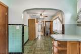 23 Princeton St - Photo 14