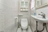 23 Princeton St - Photo 15