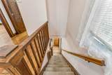 23 Princeton St - Photo 16