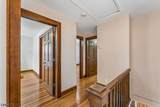 23 Princeton St - Photo 17