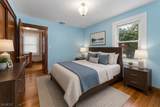23 Princeton St - Photo 18