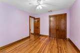 23 Princeton St - Photo 20