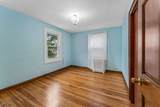 23 Princeton St - Photo 21