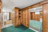 23 Princeton St - Photo 22
