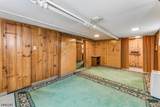 23 Princeton St - Photo 23