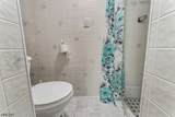 23 Princeton St - Photo 24