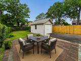 23 Princeton St - Photo 25