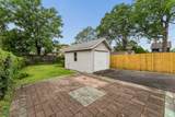 23 Princeton St - Photo 26
