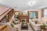 23 Princeton St - Photo 3