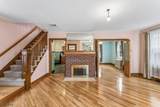 23 Princeton St - Photo 4