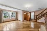 23 Princeton St - Photo 5