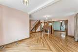 23 Princeton St - Photo 6